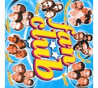 Compilation - Fan Club