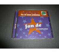 Compilation - Fan De