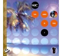 Compilation - Far Away In Time 2