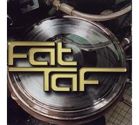 Compilation - Fat Taf
