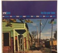 Compilation - Feel Like Goin' Home