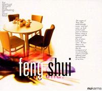 Compilation - Feng Shui
