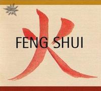Compilation - Feng Shui
