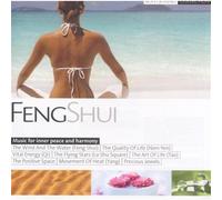 Compilation - Feng Shui