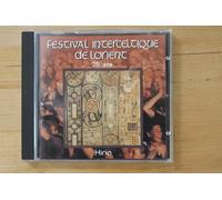 Compilation - Festival Interceltique De Lorient