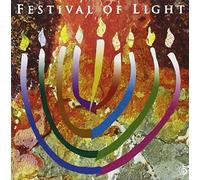 Compilation - Festival of Light