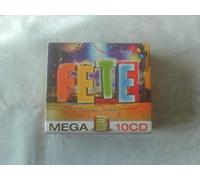 Compilation - Fete