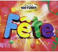 Compilation - Fête