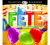 Compilation - Fete