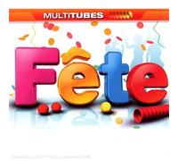 Compilation - Fête