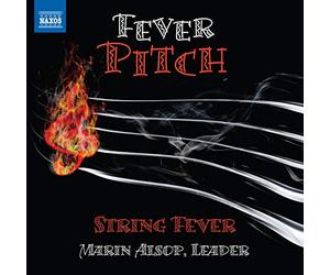 Compilation - Fever Pitch