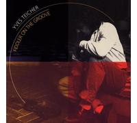 Compilation - Fiddler On The Groov