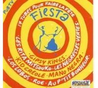 Compilation - Fiesta