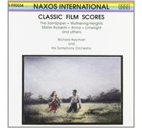 Compilation - Film Classici