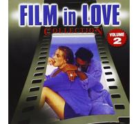 Compilation - Film in Love Collection V. 2