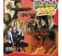 Compilation - Film Music 2003