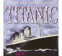 Compilation - Film Music '90 - Vol. 9