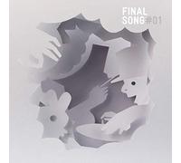 Compilation - Final Song 01