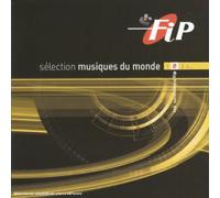 Compilation - Fip Collection : S?Lection Mus