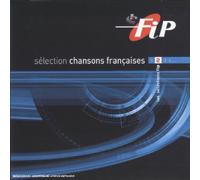 Compilation - Fip Collection : Selection Cha