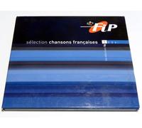 Compilation - Fip Collection : Selection Cha