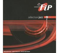 Compilation - Fip Collection : Selection Jaz