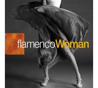 Compilation - Flamenco Woman BOA