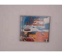 Compilation - Flute Des Andes