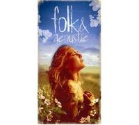 Compilation - Folk & Acoustic