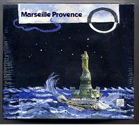 Compilation - Folk:Provenza