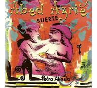 Compilation - Folk Spagna, Arabia