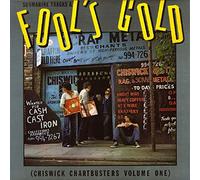 Compilation - Fool's Gold