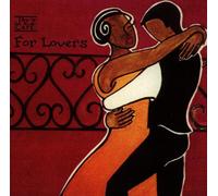 Compilation - For Lovers