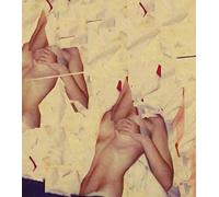 Compilation - For Motion Disconfort, Call Flight Attendant F