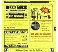 Compilation - For Your Information
