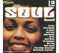 Compilation - Forever