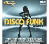 Compilation - Forever