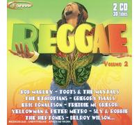 Compilation - Forever