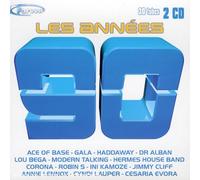 Compilation - Forever