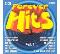 Compilation - Forever Hits