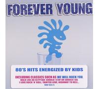 Compilation - Forever Young