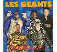 Compilation - Formule 1