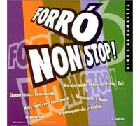 Compilation - Forro Non Stop