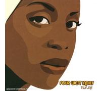 Compilation - Four West Indies