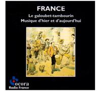 Compilation - France