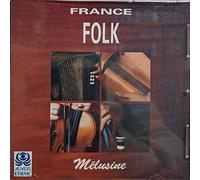 Compilation - France