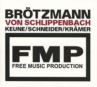 Compilation - Free Music Production Box 1