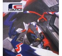 Compilation - French Connection