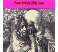 Compilation - From Arabia With Love