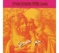 Compilation - From Arabia With Love